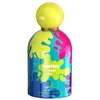 Grandeur Tubbees Bubble Gum EDP parfumuotas vanduo unisex, 50 ml