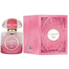 Grandeur Candy Rose EDP parfumuotas vanduo moterims, 100 ml