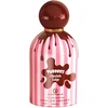 Grandeur Tubbees Chocolate Fudge EDP parfumuotas vanduo unisex, 50 ml