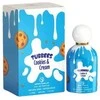 Grandeur Tubbees Cookies &amp; Kreminis EDP parfumuotas vanduo unisex, 50 ml