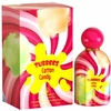 Grandeur Tubbees Cotton Candy EDP parfumuotas vanduo unisex, 50 ml
