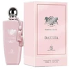 Grandeur Dakota EDP parfumuotas vanduo moterims, 100 ml