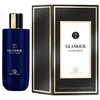 Grandeur Glamour EDP parfumuotas vanduo moterims, 100 ml