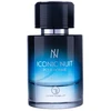 Grandeur Iconic Nuit Pour Homme EDP parfumuotas vanduo vyrams, 100 ml