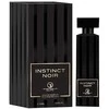 Grandeur Instinct Noir EDP parfumuotas vanduo unisex, 100 ml