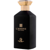 Grandeur L'Ambre EDP parfumuotas vanduo vyrams, 100 ml