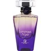Grandeur Luminous Night Dreams EDP parfumuotas vanduo moterims, 100 ml