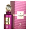 Grandeur Mountain Rose Paris EDP parfumuotas vanduo moterims, 100 ml