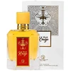 Grandeur Musk Rouge EDP parfumuotas vanduo unisex, 100 ml