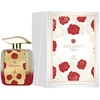 Grandeur Opulent Bloom EDP parfumuotas vanduo moterims, 100 ml