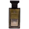 Grandeur Oud Eliksyras EDP parfumuotas vanduo unisex, 100 ml