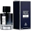 Grandeur Pacific Woods EDP parfumuotas vanduo vyrams, 100 ml
