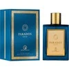 Grandeur Paradox Gold EDP parfumuotas vanduo vyrams, 100 ml