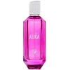 Grandeur Rožinė Aura EDP parfumuotas vanduo moterims, 100 ml