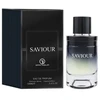 Grandeur Saviour EDP parfumuotas vanduo vyrams, 100 ml