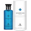 Grandeur Soaked Sun Exclusif EDP parfumuotas vanduo unisex, 100 ml