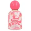 Grandeur Tubbees Strawberry Cheesecake EDP parfumuotas vanduo unisex, 50 ml