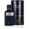 Grandeur Tribal Mėlyna EDP parfumuotas vanduo vyrams, 100 ml