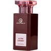 Grandeur Ultra Charm EDP parfumuotas vanduo unisex, 100 ml