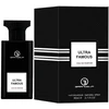 Grandeur Ultra Famous EDP parfumuotas vanduo unisex, 100 ml