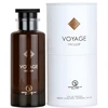 Grandeur Voyage Exclusif EDP parfumuotas vanduo unisex, 100 ml