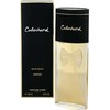 Parfums Gres Tualetinis vanduo Cabochard EDT 100ml