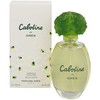 Parfums Gres Gres Cabotine EDT tualetinis vanduo moterims, 50 ml