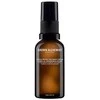 „Grown Alchemist“ drėkinamasis odos kremas „Camellia, Geranium Blossom“ (hidraulinis atstatomasis kremas „Kreminis“), 40 ml