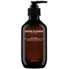 Grown Alchemist Rankų muilas, 300 ml