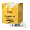 Guam Britannia for flat tummy 30 x 12 ml