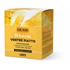 Guam Britannia for flat tummy 30 x 12 ml