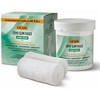 Guam Cryo Slim bandages
