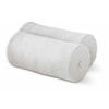 Guam Cryo Slim bandages