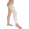 Guam Cryo Slim bandages