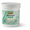 Guam Cryo Slim bandages