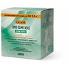Guam Cryo Slim bandages