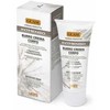 Guam Inthenso body butter (Butter Body Kreminis) 150 ml