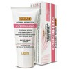 Guam Inthenso firming cream (Breast Kreminis) 150 ml