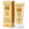 Guam Kreminis gel FIR 200 ml