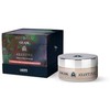 Guam Liftinguojamasis kremas nuo raukšlių Axantine (liftinginis kremas) 50 ml