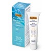 Guam Microbiocellulaire Anti-Pigmentation (Kreminis) 30 ml