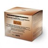 Guam Mud pack for severe cellulite