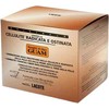 Guam Mud wrap for heavy cellulite 1000 g