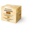 Guam Mud wrap for medium cellulite 1000 g