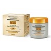 Guam Mud wrap for moderate cellulite