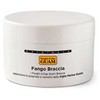 Guam Special mud wrap for arms 250 ml