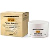 Guam Special mud wrap for arms 250 ml