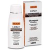 Guam Upker (Trivalent Šampūnas) 200 ml