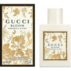 Gucci Gucci Bloom Ambrosia d'Oro EDP 50ml