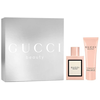 Gucci Bloom - EDP 50 ml + kūno losjonas 50 ml
